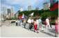 Preview of: 
Flag Procession 08-01-04060.jpg 
560 x 375 JPEG-compressed image 
(45,675 bytes)